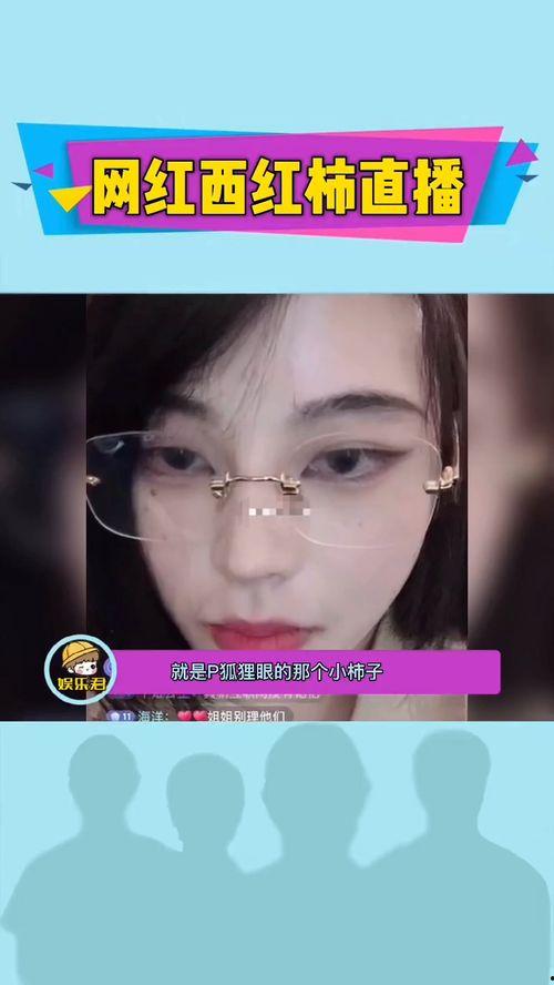 爆料网红真假视频大全最新,揭秘网红圈内的真实与虚构