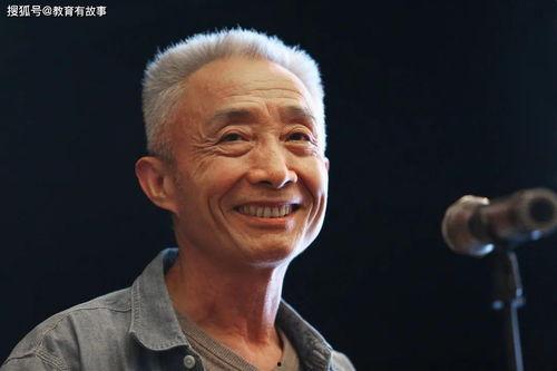 戴建业最新爆料,揭秘娱乐圈惊人内幕